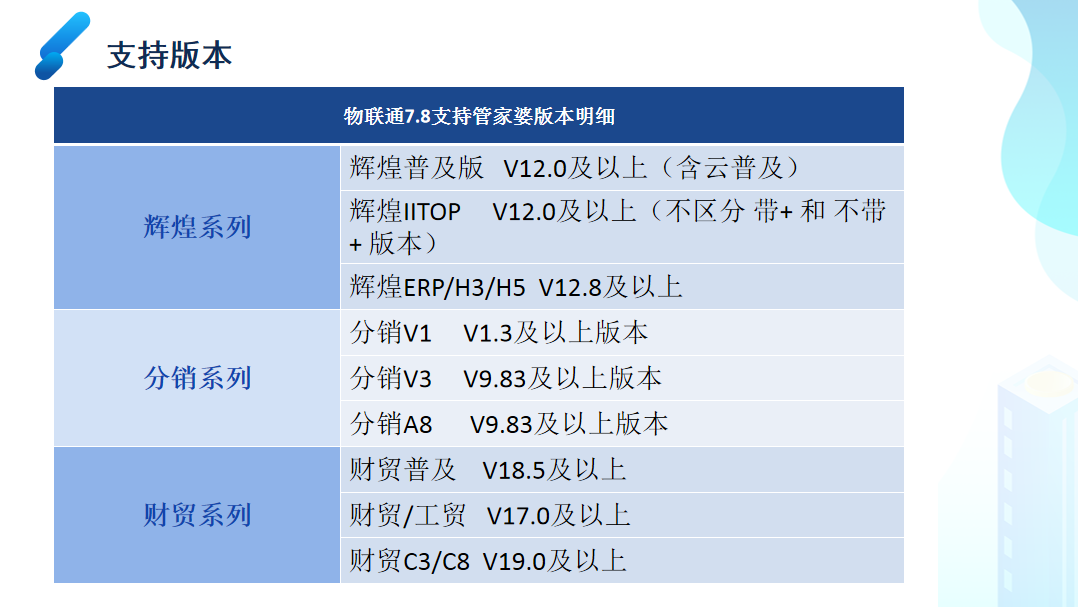 澳門管家婆，揭秘預(yù)測準(zhǔn)確率背后的秘密，澳門管家婆揭秘預(yù)測準(zhǔn)確率背后的神秘面紗
