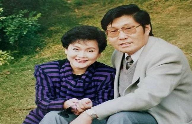 揭秘管家一肖，掌握100%正確的秘籍，揭秘管家一肖，掌握百分之百秘籍之道