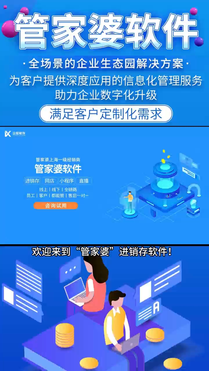 全新升級，管家婆系統(tǒng)2024年版本介紹與SEO優(yōu)化策略，管家婆系統(tǒng)2024年版本全新升級介紹及SEO優(yōu)化策略