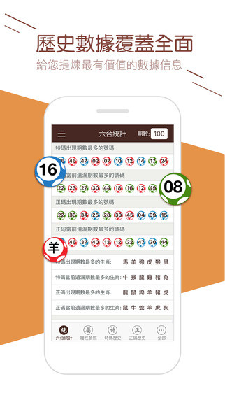 探索澳門未來，揭秘新澳門天天彩與未來的無限可能（2025展望），澳門未來展望，揭秘新澳門天天彩與未來的無限可能（2025版）