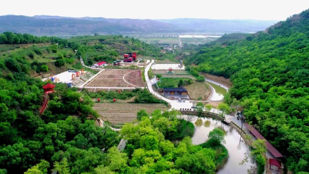關(guān)于崇信縣姚家溝是否會拆遷的探討，崇信縣姚家溝拆遷探討，未來走向分析
