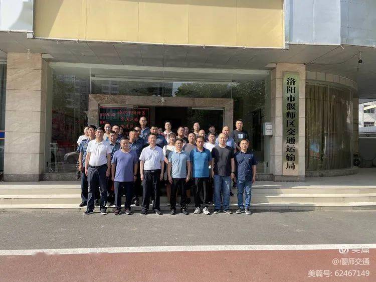 澳門掛牌正版掛牌完整掛牌詳解，澳門掛牌正版完整流程詳解