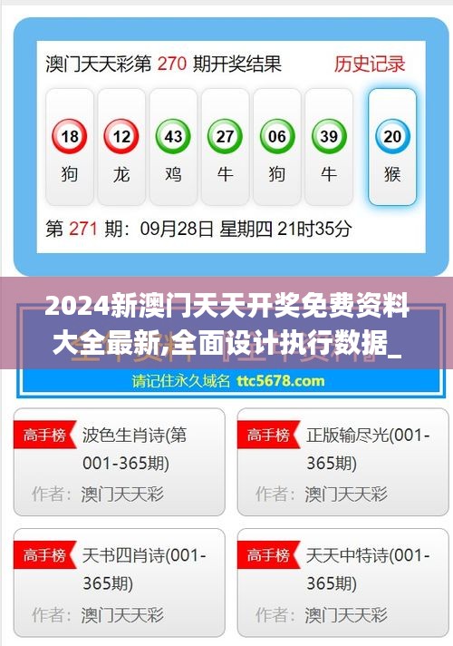 新溪門天天開彩，展望未來的繁榮與機遇（2025年展望），新溪門天天開彩，繁榮與機遇展望（2025年展望）