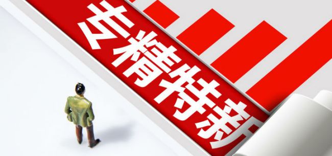 澳門今晚彩票特馬生肖預測，探索未來的幸運之輪（2025年生肖運勢分析），澳門彩票特馬生肖預測，探索未來幸運之輪（2025年生肖運勢詳解）