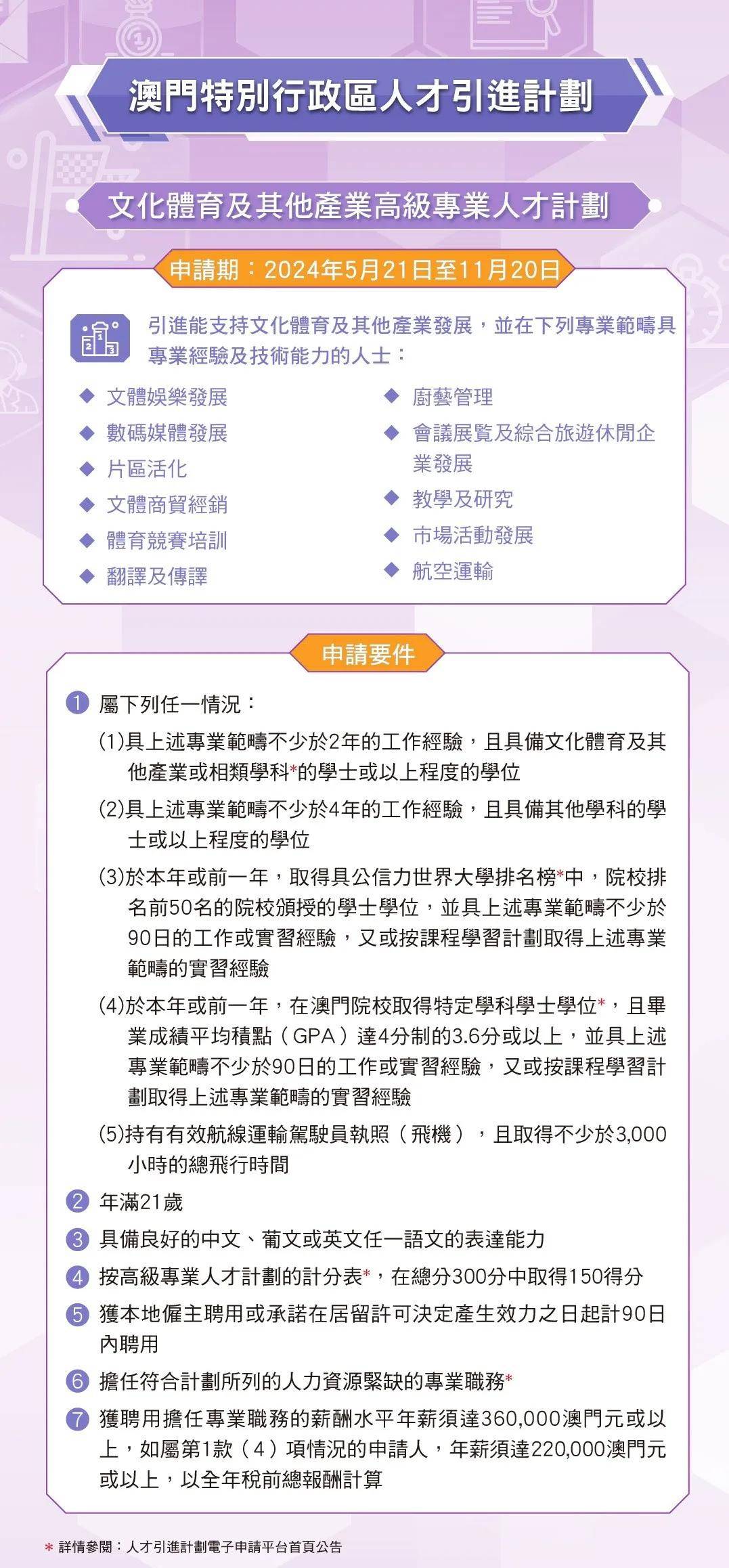 澳門正版掛牌資訊，探索未來的機遇與挑戰(zhàn)（2025展望），澳門正版掛牌資訊，未來機遇與挑戰(zhàn)展望（2025年展望）