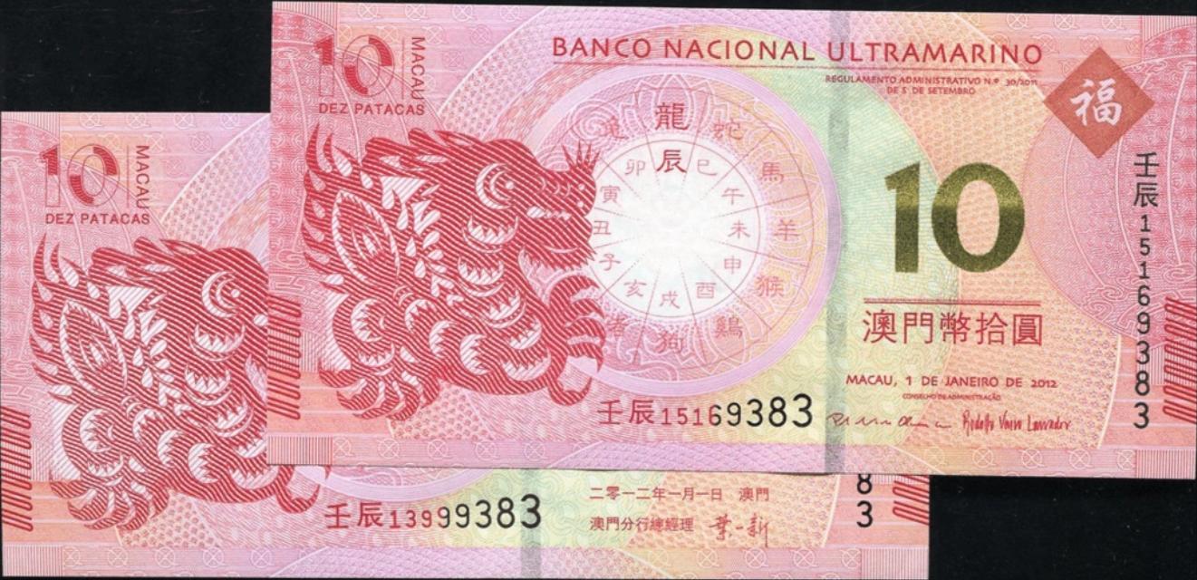 探索未來的澳門生肖卡，2025年的獨特魅力與預(yù)測，探索澳門生肖卡未來魅力，2025年獨特趨勢與預(yù)測