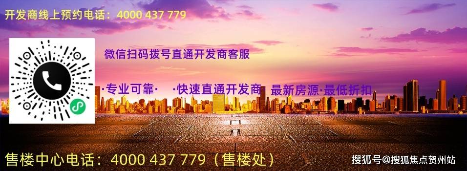 精準(zhǔn)新傳真，揭秘?cái)?shù)字77777與88888的神秘面紗下的SEO奧秘，揭秘?cái)?shù)字77777與88888的神秘面紗下的SEO奧秘，精準(zhǔn)新傳真解析