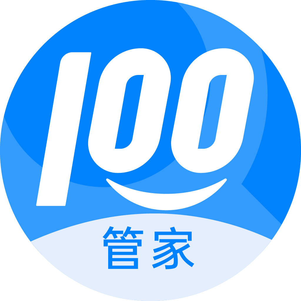 管家最準(zhǔn)一碼一肖，揭秘精準(zhǔn)預(yù)測(cè)的秘密與策略，揭秘精準(zhǔn)預(yù)測(cè)的秘密與策略，管家最準(zhǔn)一碼一肖預(yù)測(cè)技巧