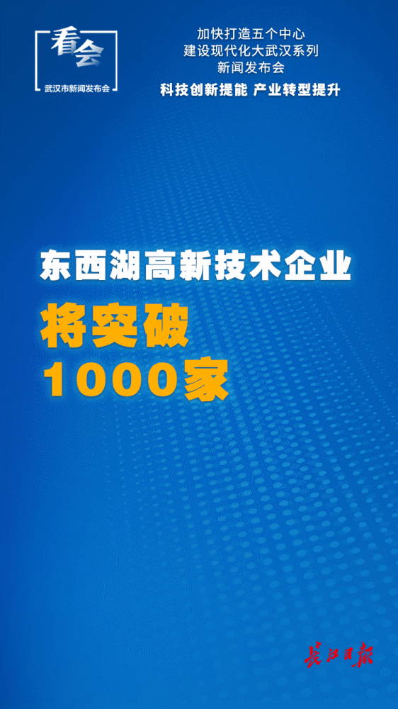 關(guān)于新奧歷史開獎(jiǎng)記錄的最新消息，2025年開獎(jiǎng)記錄公布了嗎？，新奧歷史開獎(jiǎng)記錄最新消息，2025年開獎(jiǎng)記錄揭曉了嗎？
