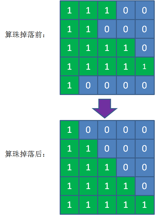 鐵算算盤4887開獎網(wǎng)站——最新開獎信息與一站式服務體驗，鐵算算盤4887開獎網(wǎng)站，最新開獎信息及一站式服務體驗平臺