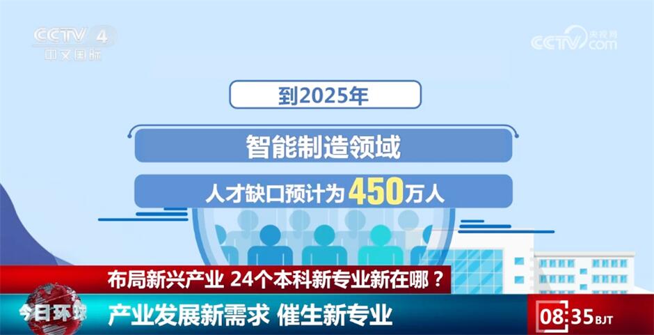 探索未來，2025年新奧正版資料展望，探索未來，揭秘新奧正版資料展望至2025年