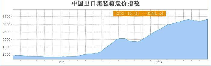 4887鐵算正版資料大全——最新、最全、最準確的資源匯總，4887鐵算正版資料大全，最新、全面、精準資源匯總