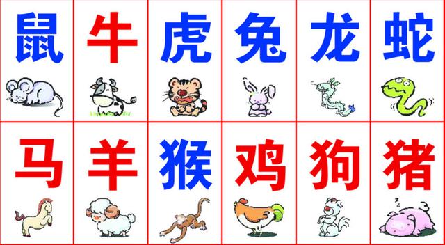 揭秘生肖運(yùn)勢，掌握未來走向——精準(zhǔn)生肖解析，免費(fèi)獲取，7777788888助您一臂之力！，揭秘生肖運(yùn)勢，精準(zhǔn)解析助您掌握未來走向，免費(fèi)獲取助力號碼777778888 運(yùn)勢解析助你一臂之力！