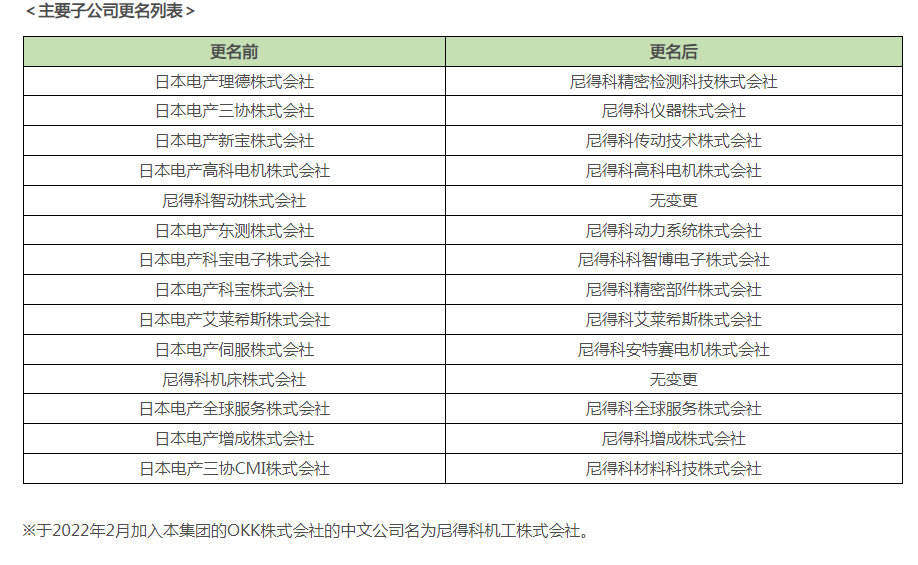 揭秘新奧歷史開獎結(jié)果，展望未來的2025新奧彩票盛宴，揭秘新奧歷史開獎，展望2025彩票盛宴新篇章