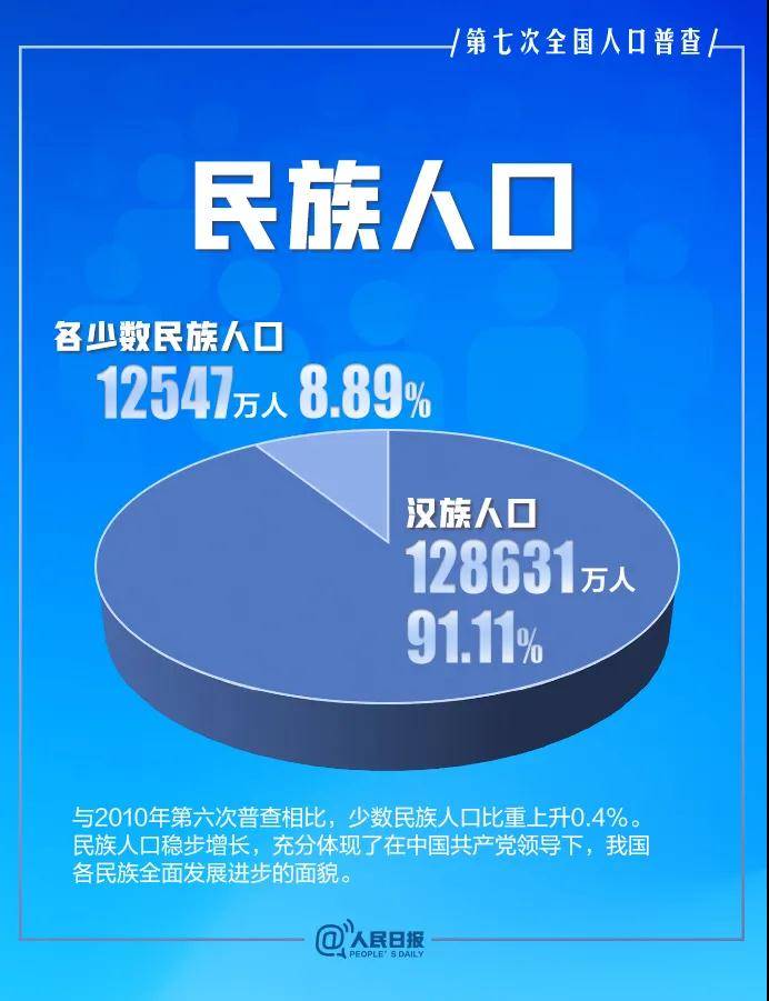 香港最早最快最全的開獎結(jié)果解析，香港最新開獎結(jié)果全方位解析