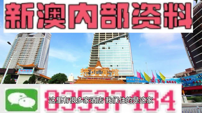 新澳內部期期精準，深度解析與SEO優(yōu)化策略，新澳內部期期精準深度解析與SEO優(yōu)化策略探討