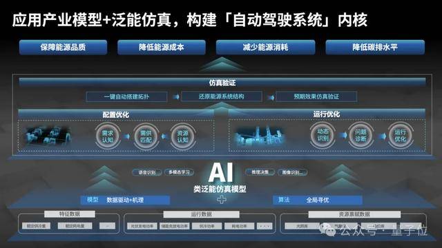 新奧2025資料大全，全面解析與深度探索，新奧2025資料大全，全面解析與深度探索揭秘