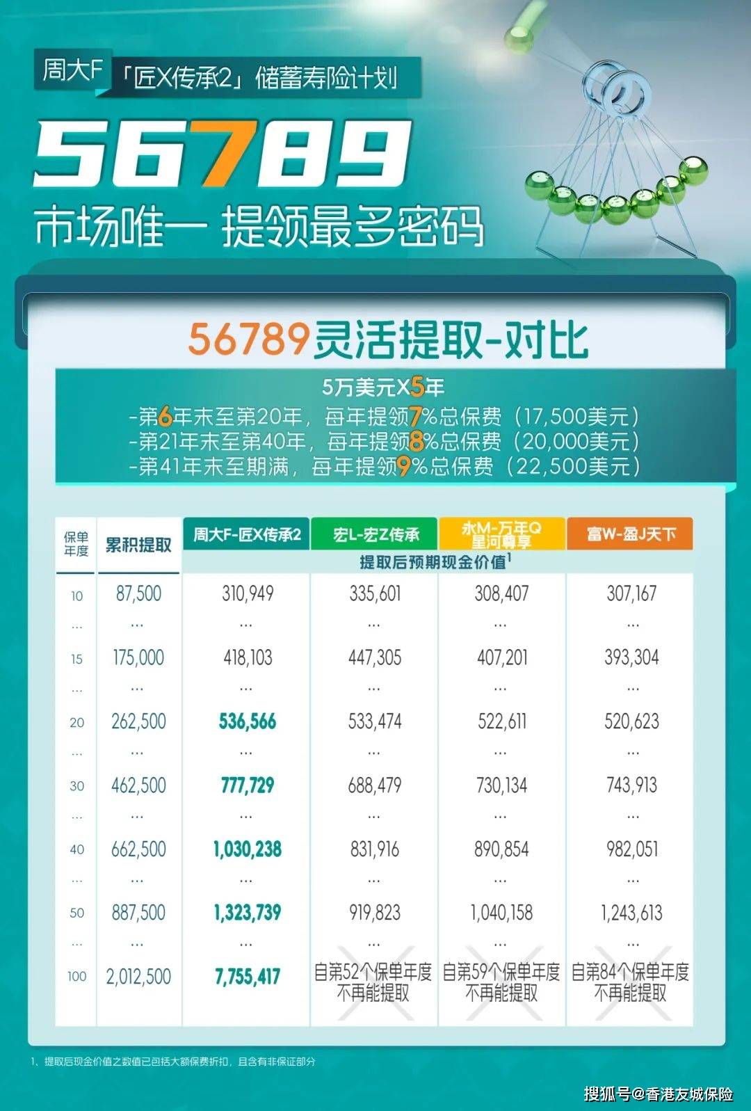 香港開獎結(jié)果免費查詢，掌握最新4887鐵算開獎信息，香港最新開獎結(jié)果及4887鐵算信息免費查詢