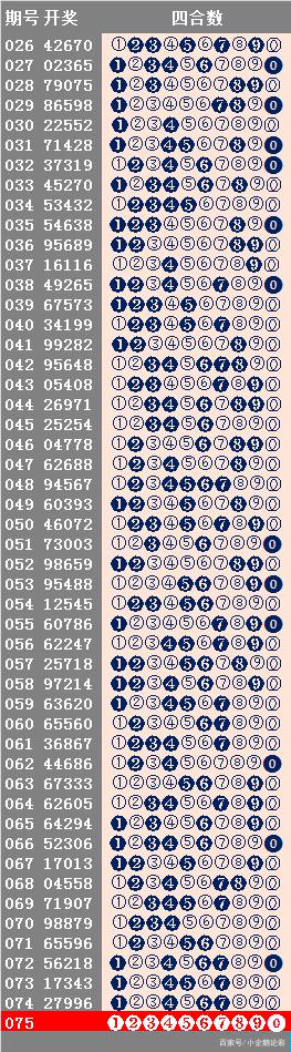 關(guān)于0149400cσm查詢與澳彩資料的深度解析，0149400cσm查詢與澳彩資料深度解析，揭秘背后的秘密