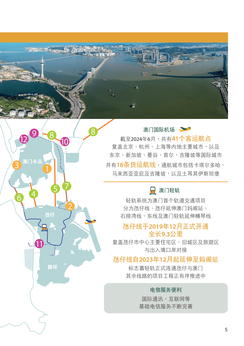 澳門2025新澳，未來展望與發(fā)展策略，澳門未來展望，新澳2025發(fā)展策略與前景展望