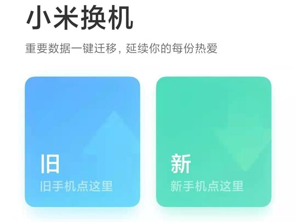 澳門一碼一碼精準(zhǔn)預(yù)測(cè)，張子慧的預(yù)測(cè)魅力與準(zhǔn)確性揭秘，澳門預(yù)測(cè)揭秘，張子慧的精準(zhǔn)預(yù)測(cè)魅力