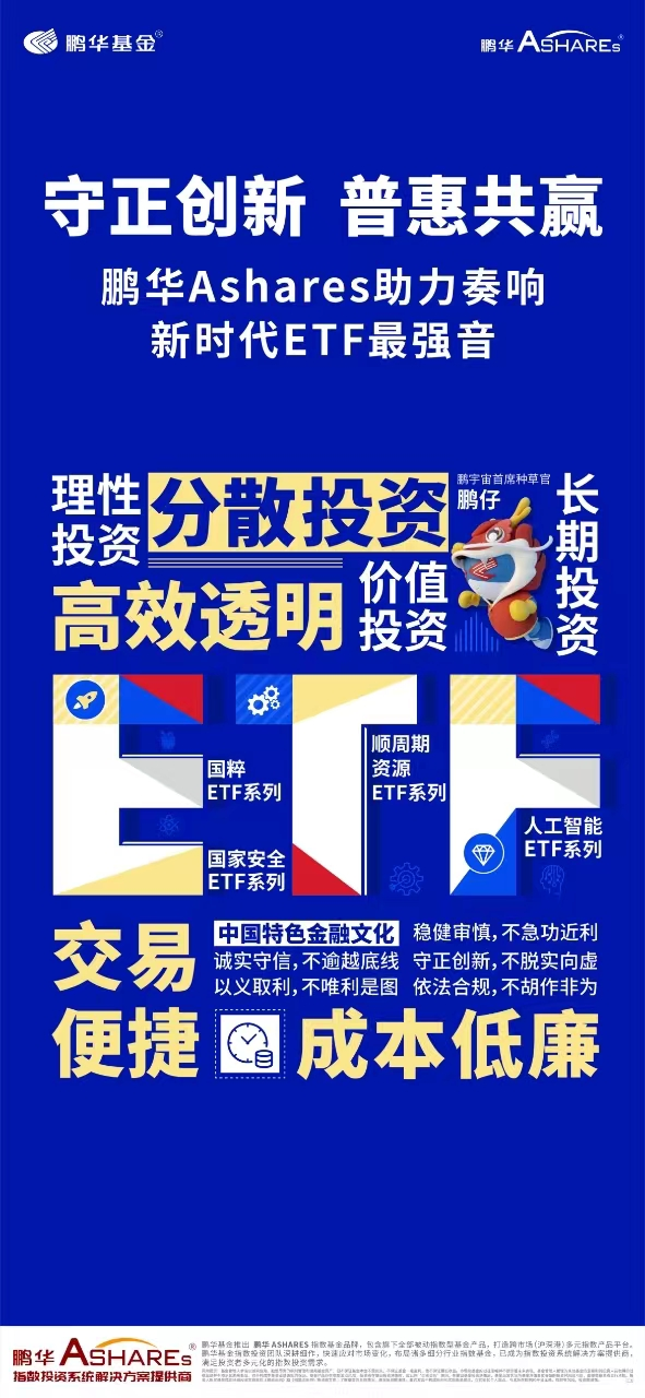 澳門彩票文化深度解析，探索新澳門精準(zhǔn)四肖期期中特現(xiàn)象，澳門彩票文化深度解析，探索新澳門精準(zhǔn)四肖期期中特現(xiàn)象揭秘