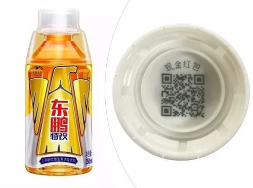 一碼爆特，揭秘彩票秘密，探尋幸運(yùn)之門，揭秘彩票秘密，探尋幸運(yùn)之門，一碼爆特揭秘幸運(yùn)之門！