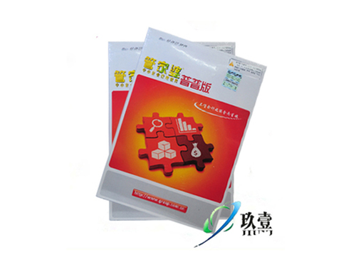 管家婆必出一中一特，揭秘神秘數(shù)字100背后的秘密，揭秘管家婆神秘數(shù)字100背后的秘密，必出一中一特