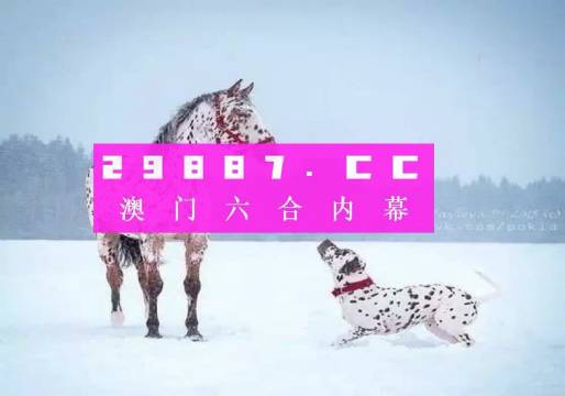 澳門一肖一碼狀元紅，揭秘彩票背后的秘密與策略探討，澳門彩票揭秘與策略探討，狀元紅背后的秘密與一肖一碼探討