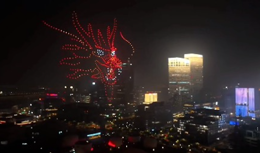 新澳今天晚上9點35分的精彩瞬間與背后故事，新澳之夜，9點35分的精彩瞬間與背后故事揭秘