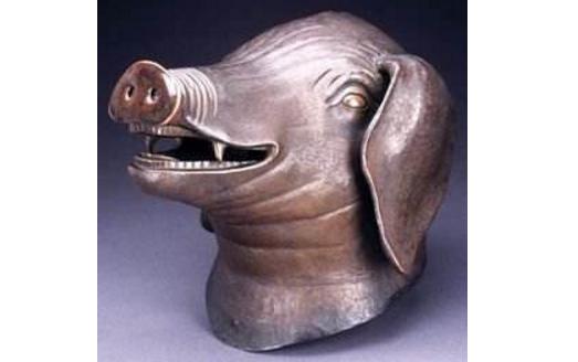 新澳門(mén)生肖走勢(shì)圖，深度解析與SEO優(yōu)化策略，新澳門(mén)生肖走勢(shì)圖深度解析及SEO優(yōu)化策略指南