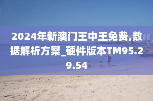 揭秘未來之星，2025新澳王中王，揭秘未來之星，2025新澳王中王風(fēng)采展示