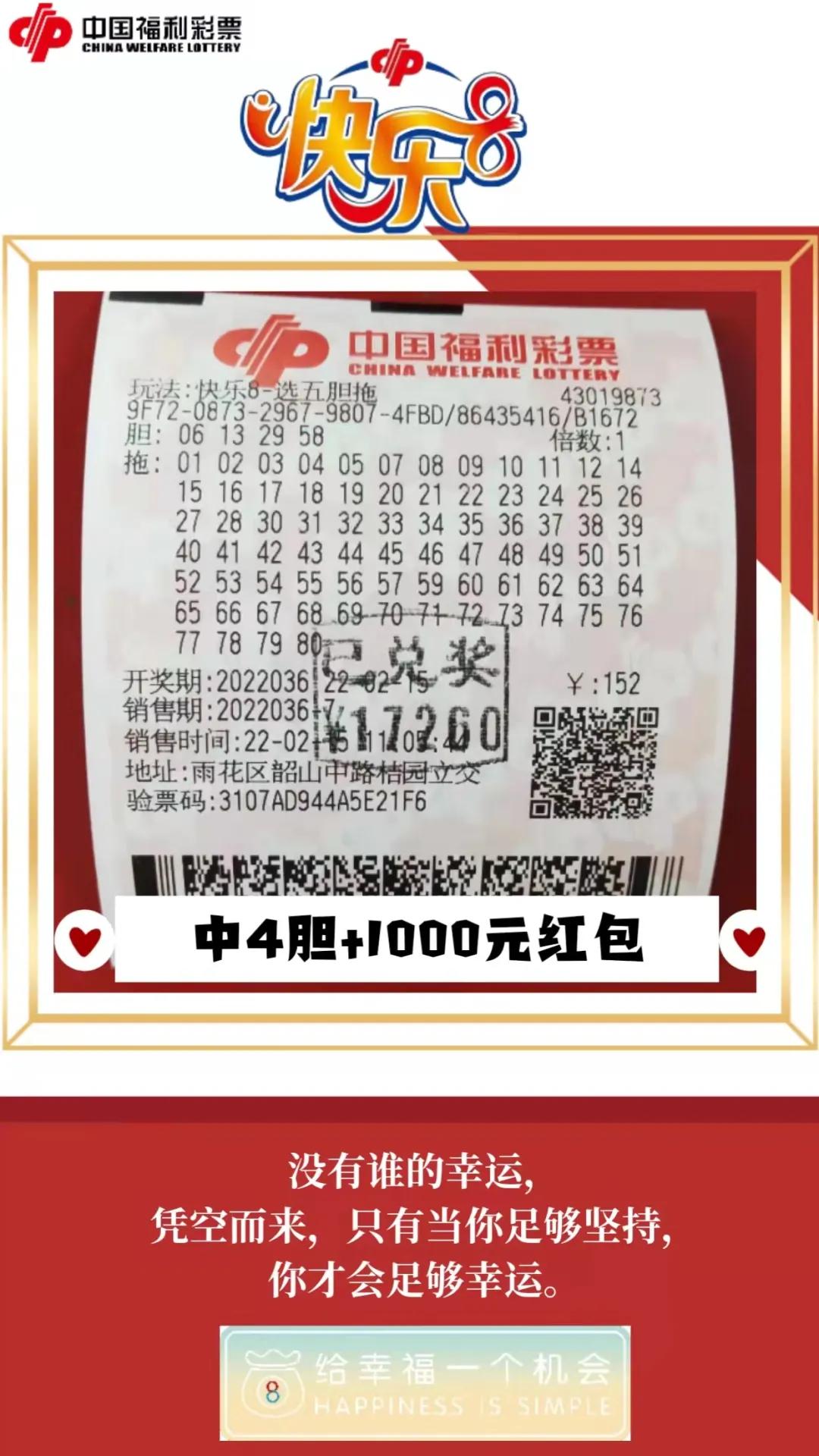 快樂8開獎(jiǎng)結(jié)果查詢，輕松掌握最新開獎(jiǎng)動(dòng)態(tài)，快樂8最新開獎(jiǎng)結(jié)果查詢，輕松掌握最新動(dòng)態(tài)