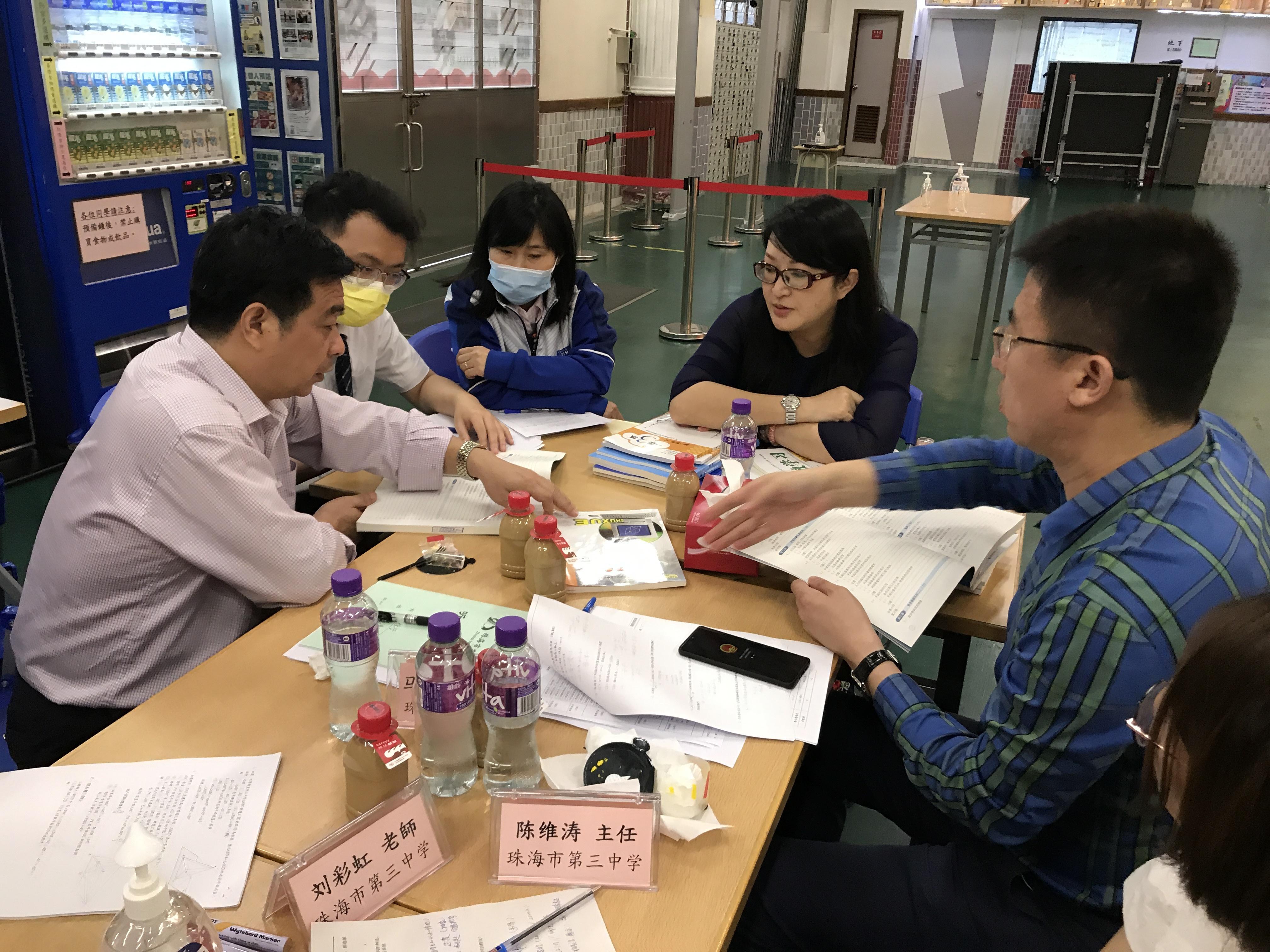 澳門三中三100%精準分析解讀資料，澳門三中三精準分析解讀資料大全