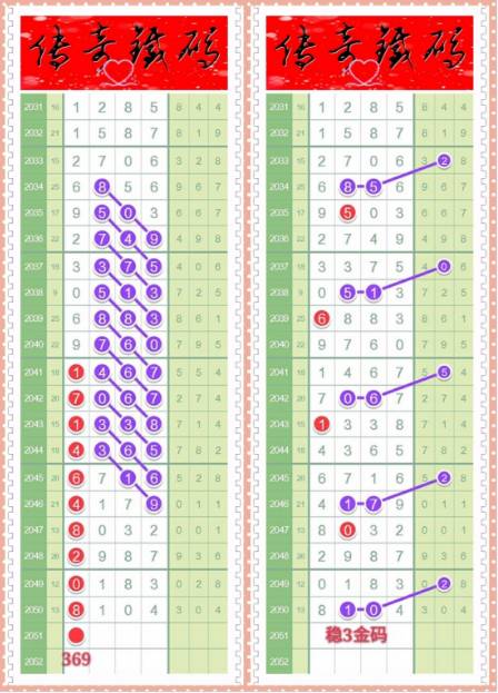 4887鐵算王中王免費資料