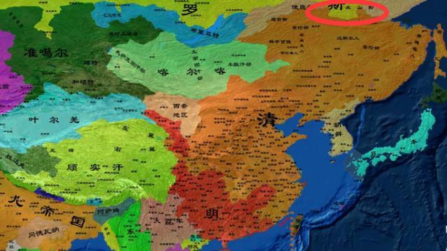 緬甸地震已致1644人死亡，3408人受傷——災(zāi)難背后的挑戰(zhàn)與應(yīng)對，緬甸地震造成重大傷亡，災(zāi)難背后的挑戰(zhàn)與應(yīng)對