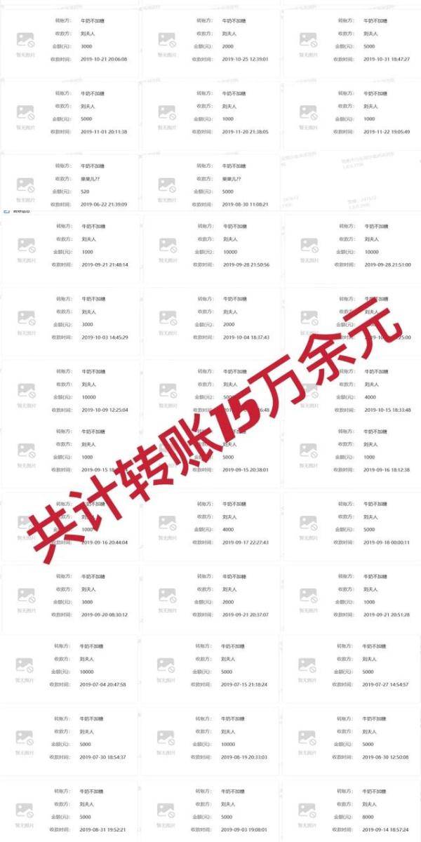 揭秘2025年精準(zhǔn)免費四肖預(yù)測——77777與88888的神秘預(yù)言，揭秘未來四肖精準(zhǔn)預(yù)測，神秘預(yù)言背后的數(shù)字秘密（77777與88888）