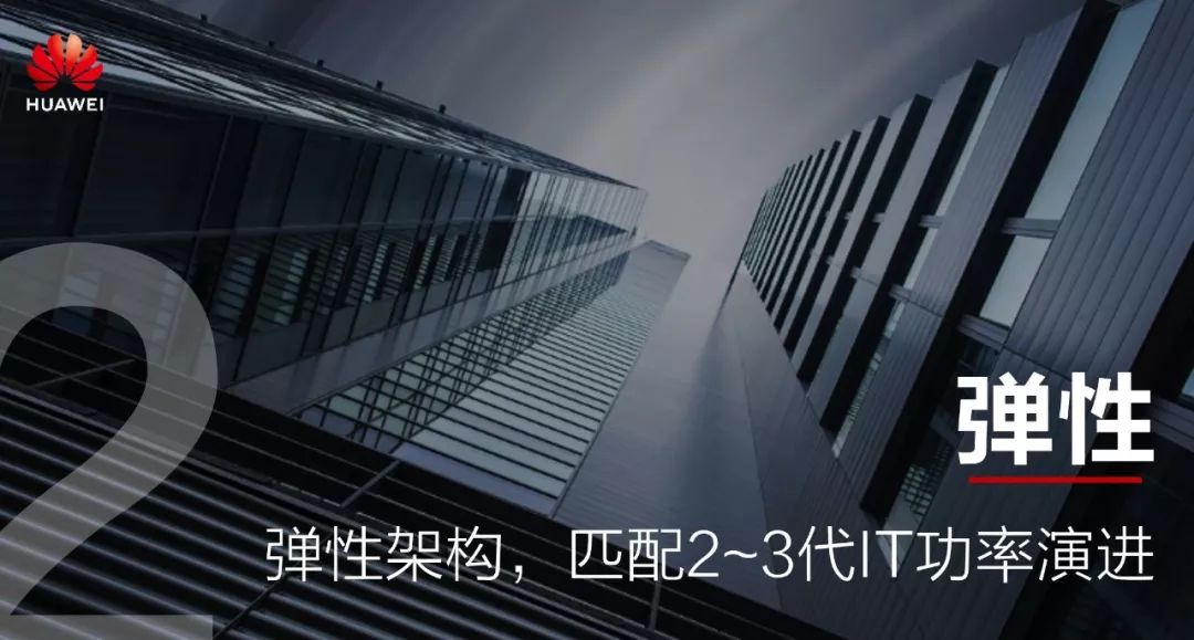 新澳門2025芳草地與十二碼的魅力世界，澳門魅力探秘，芳草地與十二碼的世界 2025版