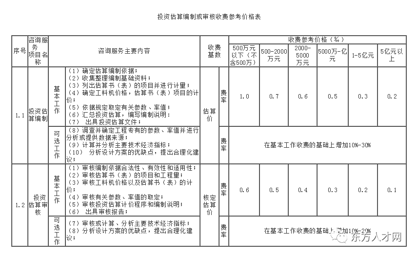 新澳門今晚9點(diǎn)30分開獎(jiǎng)，最新版本的開獎(jiǎng)動態(tài)與解析，澳門今晚9點(diǎn)30分開獎(jiǎng)動態(tài)及解析揭秘