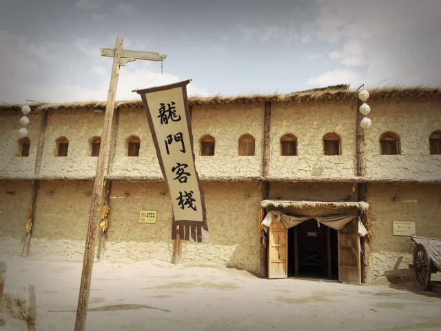 澳門最精準(zhǔn)龍門客棧288期2025，探索歷史與現(xiàn)代的獨(dú)特魅力，澳門龍門客棧288期揭秘，歷史與現(xiàn)代的獨(dú)特魅力探索