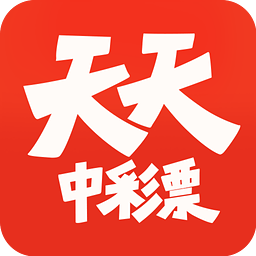 揭秘4887免費資料大全，海量資源等你來拿！，揭秘，4887免費資料大全，海量資源一網打盡！
