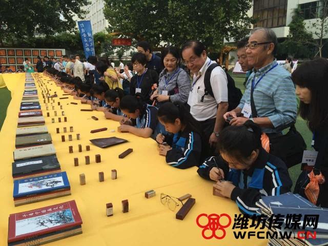 澳門今晚三中三必中一，揭秘博彩文化中的秘密與策略，澳門博彩文化揭秘，三中三必中一之策略與秘密探究