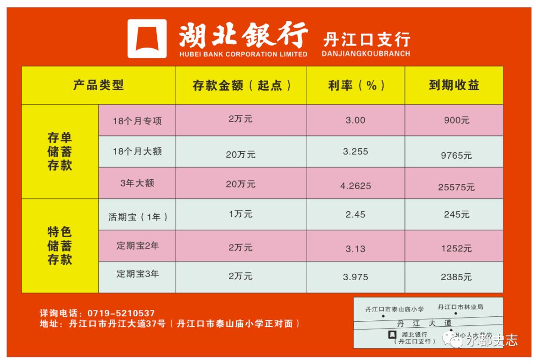 新澳門六和開獎結(jié)果，探索彩票開獎的奧秘，澳門六和彩票開獎結(jié)果揭秘，探索彩票世界的神秘之旅