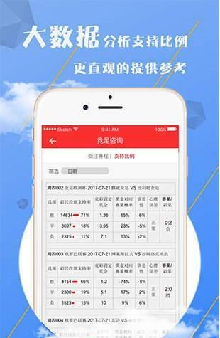 澳門(mén)金元寶與各類(lèi)圖庫(kù)資料，探索澳門(mén)特色，預(yù)測(cè)今晚一肖一碼，永久免費(fèi)資源分享，澳門(mén)金元寶探索特色與預(yù)測(cè)今晚一肖一碼，永久免費(fèi)資源分享指南