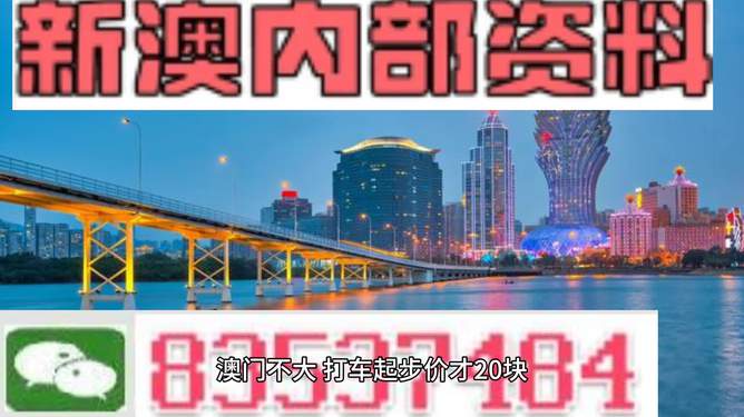 探索未來(lái)，揭秘澳門2025最精準(zhǔn)資料，揭秘澳門2025最精準(zhǔn)資料，探索未來(lái)之門開(kāi)啟