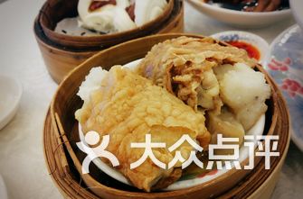 澳門好彩海鮮酒家，品味海鮮美食的絕佳之地，澳門好彩海鮮酒家，海鮮美食的品味絕佳之地