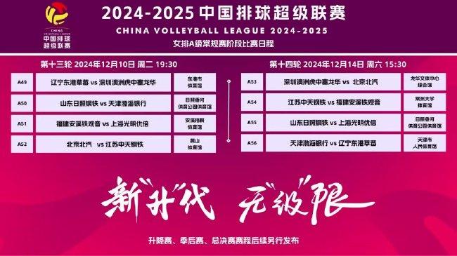 探索未來，2025新澳門天天開好彩的無限可能，探索未來，澳門彩票的無限可能與新機遇（2025年展望）
