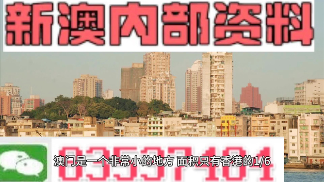 澳門精準資料大全免費，探索與解析，澳門精準資料大全免費解析探索