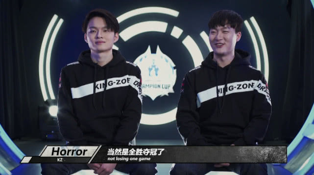 關(guān)于澳門Kz258056六肖的預(yù)測與探討（至2025年），澳門Kz258056六肖預(yù)測與探討，至2025年的分析展望