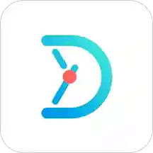 澳門精準(zhǔn)資料免費(fèi)大全，探索未來的機(jī)遇與挑戰(zhàn)（2025展望），澳門未來展望，精準(zhǔn)資料免費(fèi)大全，機(jī)遇與挑戰(zhàn)并存（2025展望）